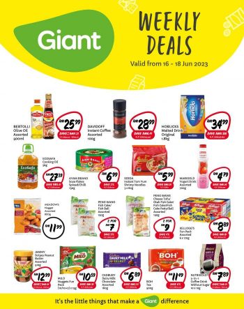 Giant-Weekend-Promotion-4-1-350x443 - Johor Kedah Kelantan Kuala Lumpur Melaka Negeri Sembilan Pahang Penang Perak Perlis Promotions & Freebies Putrajaya Sabah Sarawak Selangor Supermarket & Hypermarket Terengganu 