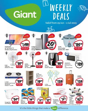 Giant-Weekend-Promotion-4-2-350x443 - Johor Kedah Kelantan Kuala Lumpur Melaka Negeri Sembilan Pahang Penang Perak Perlis Promotions & Freebies Putrajaya Sabah Sarawak Selangor Supermarket & Hypermarket Terengganu 