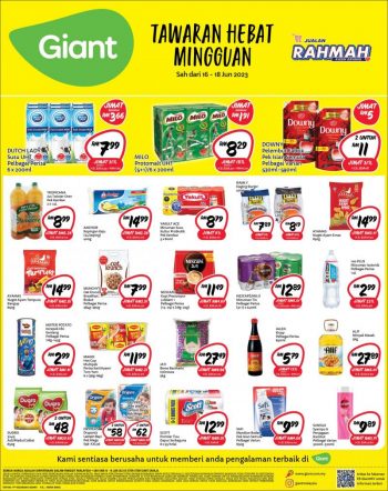 Giant-Weekend-Promotion-5-350x442 - Johor Kedah Kelantan Kuala Lumpur Melaka Negeri Sembilan Pahang Penang Perak Perlis Promotions & Freebies Putrajaya Sabah Sarawak Selangor Supermarket & Hypermarket Terengganu 