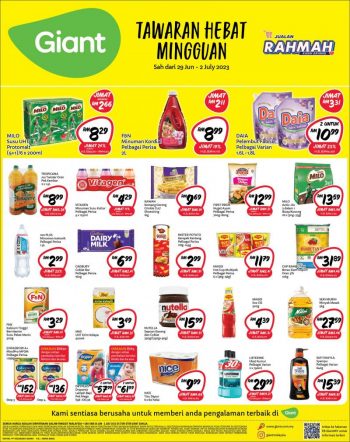 Giant-Weekend-Promotion-6-350x442 - Johor Kedah Kelantan Kuala Lumpur Melaka Negeri Sembilan Pahang Penang Perak Perlis Promotions & Freebies Putrajaya Sabah Sarawak Selangor Supermarket & Hypermarket Terengganu 