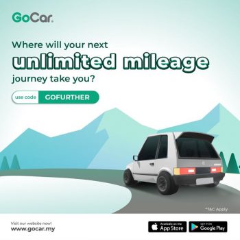 GoCar-RM80-Off-Promo-Code-350x350 - Johor Kedah Kelantan Kuala Lumpur Melaka Negeri Sembilan Others Pahang Penang Perak Perlis Promotions & Freebies Putrajaya Sabah Sarawak Selangor Terengganu 