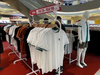 HLA-EICHITOO-Roadshow-at-The-Starling-2-350x263 - Apparels Fashion Accessories Fashion Lifestyle & Department Store Promotions & Freebies Selangor 