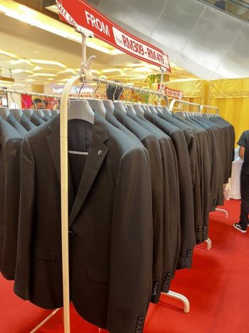HLA-EICHITOO-Roadshow-at-The-Starling-4-350x467 - Apparels Fashion Accessories Fashion Lifestyle & Department Store Promotions & Freebies Selangor 