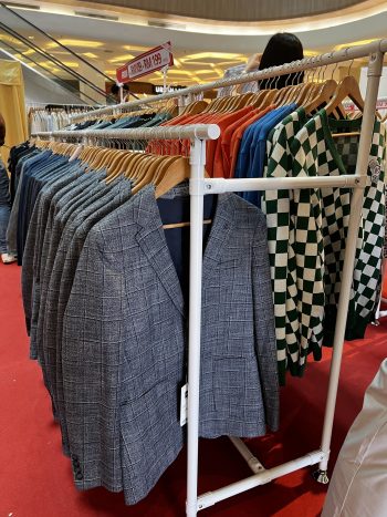 HLA-EICHITOO-Roadshow-at-The-Starling-5-350x467 - Apparels Fashion Accessories Fashion Lifestyle & Department Store Promotions & Freebies Selangor 