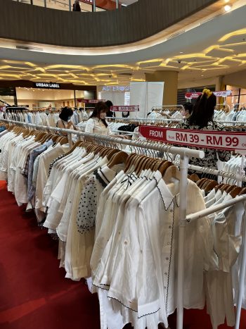 HLA-EICHITOO-Roadshow-at-The-Starling-7-350x467 - Apparels Fashion Accessories Fashion Lifestyle & Department Store Promotions & Freebies Selangor 