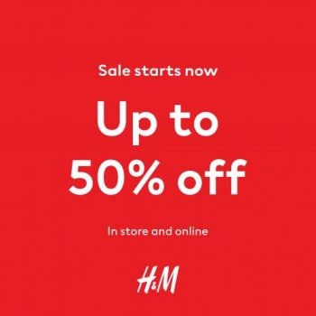 HM-Special-Sale-350x350 - Apparels Fashion Accessories Fashion Lifestyle & Department Store Johor Kedah Kelantan Kuala Lumpur Malaysia Sales Melaka Negeri Sembilan Online Store Pahang Penang Perak Perlis Putrajaya Sabah Sarawak Selangor Terengganu 