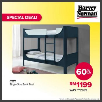 Harvey-Norman-1-2-Yearly-Clearance-Sale-10-350x350 - Beddings Computer Accessories Electronics & Computers Furniture Home & Garden & Tools Home Appliances Home Decor Johor Kedah Kelantan Kitchen Appliances Kuala Lumpur Melaka Negeri Sembilan Online Store Pahang Penang Perak Perlis Putrajaya Sabah Sarawak Selangor Terengganu Warehouse Sale & Clearance in Malaysia 