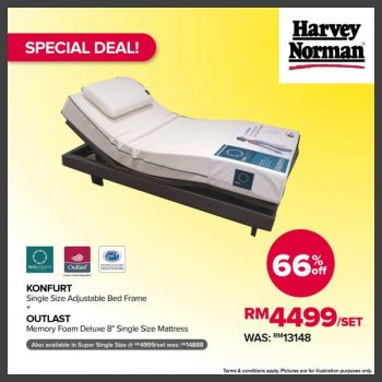 Harvey-Norman-1-2-Yearly-Clearance-Sale-12-350x350 - Beddings Computer Accessories Electronics & Computers Furniture Home & Garden & Tools Home Appliances Home Decor Johor Kedah Kelantan Kitchen Appliances Kuala Lumpur Melaka Negeri Sembilan Online Store Pahang Penang Perak Perlis Putrajaya Sabah Sarawak Selangor Terengganu Warehouse Sale & Clearance in Malaysia 