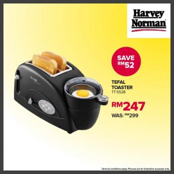 Harvey-Norman-1-2-Yearly-Clearance-Sale-2-1-350x350 - Beddings Computer Accessories Electronics & Computers Furniture Home & Garden & Tools Home Appliances Home Decor Johor Kedah Kelantan Kitchen Appliances Kuala Lumpur Melaka Negeri Sembilan Online Store Pahang Penang Perak Perlis Putrajaya Sabah Sarawak Selangor Terengganu Warehouse Sale & Clearance in Malaysia 