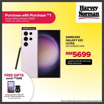 Harvey-Norman-1-2-Yearly-Clearance-Sale-4-350x350 - Beddings Computer Accessories Electronics & Computers Furniture Home & Garden & Tools Home Appliances Home Decor Johor Kedah Kelantan Kitchen Appliances Kuala Lumpur Melaka Negeri Sembilan Online Store Pahang Penang Perak Perlis Putrajaya Sabah Sarawak Selangor Terengganu Warehouse Sale & Clearance in Malaysia 