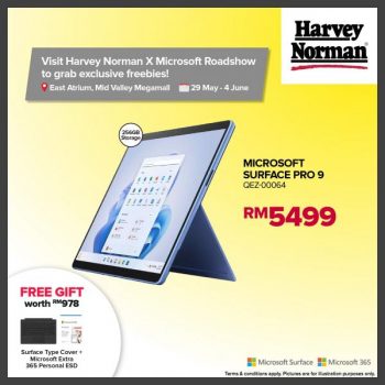 Harvey-Norman-12-Year-Clearance-Sale-10-350x350 - Computer Accessories Electronics & Computers Furniture Home & Garden & Tools Home Appliances Home Decor IT Gadgets Accessories Johor Kedah Kelantan Kuala Lumpur Melaka Negeri Sembilan Online Store Pahang Penang Perak Perlis Putrajaya Sabah Sarawak Selangor Terengganu Warehouse Sale & Clearance in Malaysia 