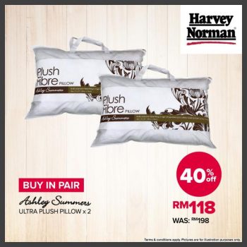 Harvey-Norman-Factory-Outlet-Top-15-Factory-Mardown-Deals-Promotion-15-350x350 - Electronics & Computers Home Appliances IT Gadgets Accessories Johor Kuala Lumpur Selangor 