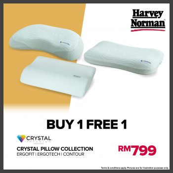 Harvey-Norman-Hari-Gawai-SALEbration-8-350x350 - Electronics & Computers Furniture Home & Garden & Tools Home Appliances IT Gadgets Accessories Kitchen Appliances Malaysia Sales Sarawak 