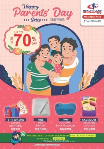 Healthlane-Parents-Day-Sale-350x498 - Beauty & Health Health Supplements Kuala Lumpur Malaysia Sales Personal Care Selangor 