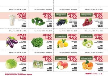 HeroMarket-Special-Coupon-Deal-1-350x248 - Johor Kedah Kelantan Kuala Lumpur Melaka Negeri Sembilan Pahang Penang Perak Perlis Promotions & Freebies Putrajaya Sabah Sarawak Selangor Supermarket & Hypermarket Terengganu 