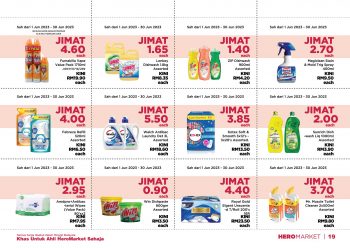 HeroMarket-Special-Coupon-Deal-10-350x248 - Johor Kedah Kelantan Kuala Lumpur Melaka Negeri Sembilan Pahang Penang Perak Perlis Promotions & Freebies Putrajaya Sabah Sarawak Selangor Supermarket & Hypermarket Terengganu 