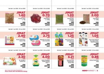 HeroMarket-Special-Coupon-Deal-2-350x248 - Johor Kedah Kelantan Kuala Lumpur Melaka Negeri Sembilan Pahang Penang Perak Perlis Promotions & Freebies Putrajaya Sabah Sarawak Selangor Supermarket & Hypermarket Terengganu 