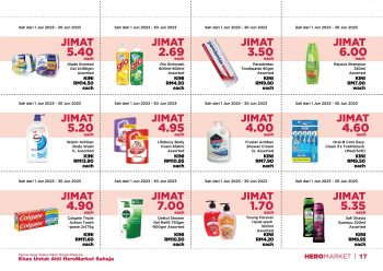 HeroMarket-Special-Coupon-Deal-5-350x248 - Johor Kedah Kelantan Kuala Lumpur Melaka Negeri Sembilan Pahang Penang Perak Perlis Promotions & Freebies Putrajaya Sabah Sarawak Selangor Supermarket & Hypermarket Terengganu 