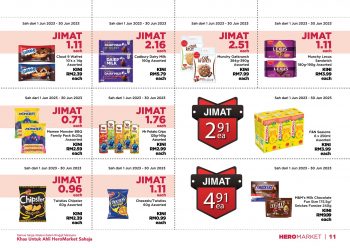 HeroMarket-Special-Coupon-Deal-8-350x248 - Johor Kedah Kelantan Kuala Lumpur Melaka Negeri Sembilan Pahang Penang Perak Perlis Promotions & Freebies Putrajaya Sabah Sarawak Selangor Supermarket & Hypermarket Terengganu 