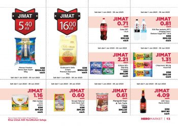 HeroMarket-Special-Coupon-Deal-9-350x247 - Johor Kedah Kelantan Kuala Lumpur Melaka Negeri Sembilan Pahang Penang Perak Perlis Promotions & Freebies Putrajaya Sabah Sarawak Selangor Supermarket & Hypermarket Terengganu 