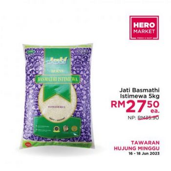 HeroMarket-Weekend-Promotion-1-350x350 - Johor Kedah Kelantan Kuala Lumpur Melaka Negeri Sembilan Pahang Penang Perak Perlis Promotions & Freebies Putrajaya Sabah Sarawak Selangor Supermarket & Hypermarket Terengganu 