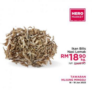 HeroMarket-Weekend-Promotion-2-350x350 - Johor Kedah Kelantan Kuala Lumpur Melaka Negeri Sembilan Pahang Penang Perak Perlis Promotions & Freebies Putrajaya Sabah Sarawak Selangor Supermarket & Hypermarket Terengganu 
