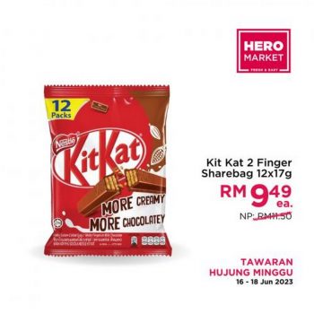 HeroMarket-Weekend-Promotion-3-350x350 - Johor Kedah Kelantan Kuala Lumpur Melaka Negeri Sembilan Pahang Penang Perak Perlis Promotions & Freebies Putrajaya Sabah Sarawak Selangor Supermarket & Hypermarket Terengganu 