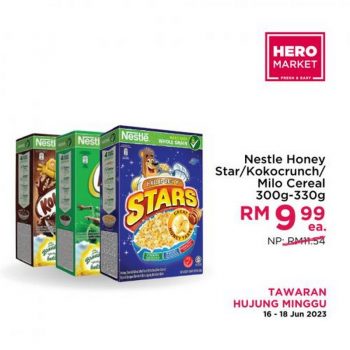HeroMarket-Weekend-Promotion-4-350x350 - Johor Kedah Kelantan Kuala Lumpur Melaka Negeri Sembilan Pahang Penang Perak Perlis Promotions & Freebies Putrajaya Sabah Sarawak Selangor Supermarket & Hypermarket Terengganu 