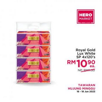 HeroMarket-Weekend-Promotion-7-350x350 - Johor Kedah Kelantan Kuala Lumpur Melaka Negeri Sembilan Pahang Penang Perak Perlis Promotions & Freebies Putrajaya Sabah Sarawak Selangor Supermarket & Hypermarket Terengganu 
