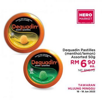 HeroMarket-Weekend-Promotion-9-350x350 - Johor Kedah Kelantan Kuala Lumpur Melaka Negeri Sembilan Pahang Penang Perak Perlis Promotions & Freebies Putrajaya Sabah Sarawak Selangor Supermarket & Hypermarket Terengganu 