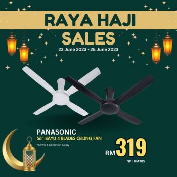 Hoe-Huat-Raya-Haji-Sales-1-350x350 - Electronics & Computers Home Appliances Kitchen Appliances Malaysia Sales Selangor 