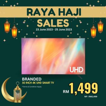 Hoe-Huat-Raya-Haji-Sales-10-350x350 - Electronics & Computers Home Appliances Kitchen Appliances Malaysia Sales Selangor 