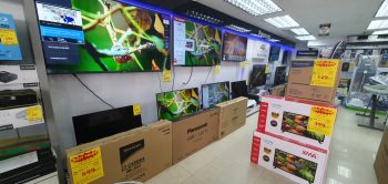 Hoe-Huat-Raya-Haji-Sales-11-350x166 - Electronics & Computers Home Appliances Kitchen Appliances Malaysia Sales Selangor 