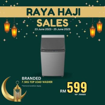 Hoe-Huat-Raya-Haji-Sales-4-350x350 - Electronics & Computers Home Appliances Kitchen Appliances Malaysia Sales Selangor 