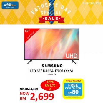HomePro-Fathers-Day-Special-Sale-14-350x350 - Electronics & Computers Home Appliances Johor Kedah Kelantan Kitchen Appliances Kuala Lumpur Malaysia Sales Melaka Negeri Sembilan Pahang Penang Perak Perlis Putrajaya Sabah Sarawak Selangor Terengganu
