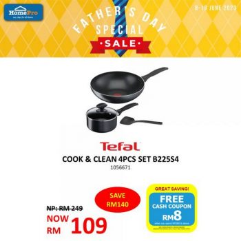 HomePro-Fathers-Day-Special-Sale-15-350x350 - Electronics & Computers Home Appliances Johor Kedah Kelantan Kitchen Appliances Kuala Lumpur Malaysia Sales Melaka Negeri Sembilan Pahang Penang Perak Perlis Putrajaya Sabah Sarawak Selangor Terengganu