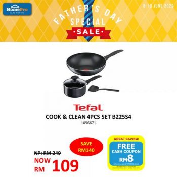 HomePro-Fathers-Day-Special-Sale-15-350x350 - Electronics & Computers Home Appliances Johor Kedah Kelantan Kitchen Appliances Kuala Lumpur Malaysia Sales Melaka Negeri Sembilan Pahang Penang Perak Perlis Putrajaya Sabah Sarawak Selangor Terengganu 