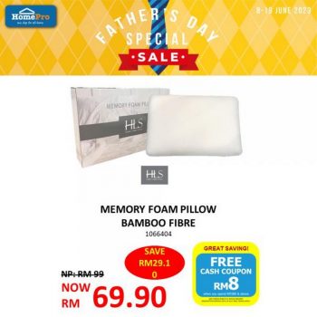 HomePro-Fathers-Day-Special-Sale-18-350x350 - Electronics & Computers Home Appliances Johor Kedah Kelantan Kitchen Appliances Kuala Lumpur Malaysia Sales Melaka Negeri Sembilan Pahang Penang Perak Perlis Putrajaya Sabah Sarawak Selangor Terengganu
