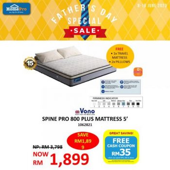 HomePro-Fathers-Day-Special-Sale-22-350x350 - Electronics & Computers Home Appliances Johor Kedah Kelantan Kitchen Appliances Kuala Lumpur Malaysia Sales Melaka Negeri Sembilan Pahang Penang Perak Perlis Putrajaya Sabah Sarawak Selangor Terengganu