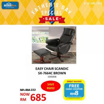HomePro-Fathers-Day-Special-Sale-25-350x350 - Electronics & Computers Home Appliances Johor Kedah Kelantan Kitchen Appliances Kuala Lumpur Malaysia Sales Melaka Negeri Sembilan Pahang Penang Perak Perlis Putrajaya Sabah Sarawak Selangor Terengganu