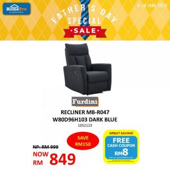 HomePro-Fathers-Day-Special-Sale-26-350x350 - Electronics & Computers Home Appliances Johor Kedah Kelantan Kitchen Appliances Kuala Lumpur Malaysia Sales Melaka Negeri Sembilan Pahang Penang Perak Perlis Putrajaya Sabah Sarawak Selangor Terengganu 