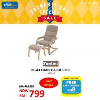 HomePro-Fathers-Day-Special-Sale-27-350x350 - Electronics & Computers Home Appliances Johor Kedah Kelantan Kitchen Appliances Kuala Lumpur Malaysia Sales Melaka Negeri Sembilan Pahang Penang Perak Perlis Putrajaya Sabah Sarawak Selangor Terengganu