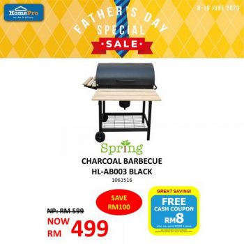 HomePro-Fathers-Day-Special-Sale-29-350x350 - Electronics & Computers Home Appliances Johor Kedah Kelantan Kitchen Appliances Kuala Lumpur Malaysia Sales Melaka Negeri Sembilan Pahang Penang Perak Perlis Putrajaya Sabah Sarawak Selangor Terengganu 