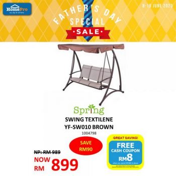 HomePro-Fathers-Day-Special-Sale-30-350x350 - Electronics & Computers Home Appliances Johor Kedah Kelantan Kitchen Appliances Kuala Lumpur Malaysia Sales Melaka Negeri Sembilan Pahang Penang Perak Perlis Putrajaya Sabah Sarawak Selangor Terengganu