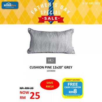 HomePro-Fathers-Day-Special-Sale-35-350x350 - Electronics & Computers Home Appliances Johor Kedah Kelantan Kitchen Appliances Kuala Lumpur Malaysia Sales Melaka Negeri Sembilan Pahang Penang Perak Perlis Putrajaya Sabah Sarawak Selangor Terengganu