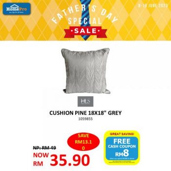 HomePro-Fathers-Day-Special-Sale-36-350x350 - Electronics & Computers Home Appliances Johor Kedah Kelantan Kitchen Appliances Kuala Lumpur Malaysia Sales Melaka Negeri Sembilan Pahang Penang Perak Perlis Putrajaya Sabah Sarawak Selangor Terengganu