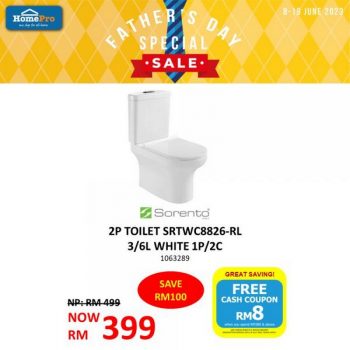 HomePro-Fathers-Day-Special-Sale-38-350x350 - Electronics & Computers Home Appliances Johor Kedah Kelantan Kitchen Appliances Kuala Lumpur Malaysia Sales Melaka Negeri Sembilan Pahang Penang Perak Perlis Putrajaya Sabah Sarawak Selangor Terengganu