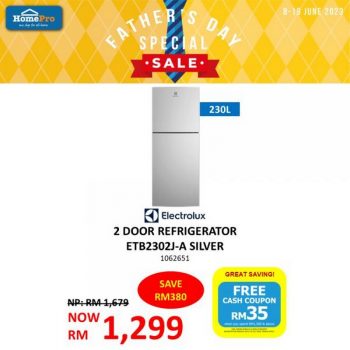 HomePro-Fathers-Day-Special-Sale-7-350x350 - Electronics & Computers Home Appliances Johor Kedah Kelantan Kitchen Appliances Kuala Lumpur Malaysia Sales Melaka Negeri Sembilan Pahang Penang Perak Perlis Putrajaya Sabah Sarawak Selangor Terengganu