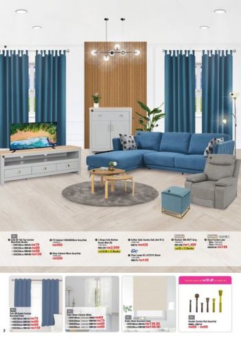 HomePro-Monthly-Promotion-1-350x495 - Beddings Computer Accessories Electronics & Computers Furniture Home & Garden & Tools Home Appliances Home Decor IT Gadgets Accessories Johor Kedah Kelantan Kitchen Appliances Kuala Lumpur Melaka Negeri Sembilan Online Store Pahang Penang Perak Perlis Promotions & Freebies Putrajaya Sabah Sarawak Selangor Terengganu 