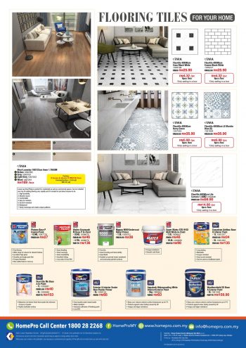 HomePro-Monthly-Promotion-12-350x495 - Beddings Computer Accessories Electronics & Computers Furniture Home & Garden & Tools Home Appliances Home Decor IT Gadgets Accessories Johor Kedah Kelantan Kitchen Appliances Kuala Lumpur Melaka Negeri Sembilan Online Store Pahang Penang Perak Perlis Promotions & Freebies Putrajaya Sabah Sarawak Selangor Terengganu 